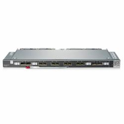 HPE Virtual Connect SE 16Gb FC network switch module (VC SE 16GB FC MODULE - Warranty: 12M)