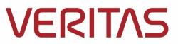 NortonLifeLock EV ARCHI DISC STD COR RNW ES - S MNT 2Y 1U