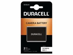 Duracell DROBLN1 μπαταρία κάμερας/βιντεοκάμερας Ιόντων- λιθίου [ Li - Ion ] 1140 mAh (Digital Camera Battery 7.4V 1140mAh)