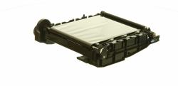 Image Transfer Kit - **Refurbished** - Warranty: 12M