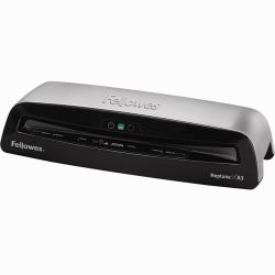 Fellowes Neptune 3 600 mm/λεπτό (Neptune 3 600 Mm/Min - Warranty: 12M)