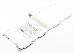 CoreParts MSPP3214 Ανταλλακτικό & Αξεσουάρ Τάμπλετ Μπαταρία (Battery 22.80Wh Li-ion 3.8V - 6000mAh for Samsung Mobile - 22.8Wh Li-ion 3.8V 6000mAh for Samsung Gal...