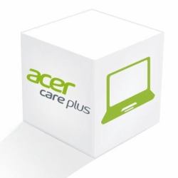 Acer SV.WNBAP.A13 επέκταση εγγύησης & υποστήριξης 4 έτος[η] 