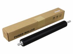 CoreParts MSP5808 printer roller (LOWER SLEEVED ROLLER - Compatible parts - Warranty: 12M)