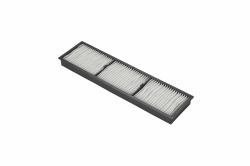 Epson ELPAF46 Κιτ φίλτρου (ELPAF46 - Air Filter - ELPAF46)