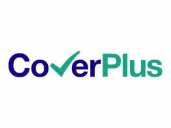 Epson 05 years CoverPlus Onsite service for SC-P8000 