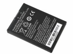 Honeywell 50129589-001 handheld mobile computer spare part Battery (EDA50 REPLACEMENT BATTERY - 3.8V 4000MAH)