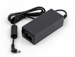 Synology ADAPTER 60W_1 μετασχηματιστής ισχύος & μετατροπέας Εσωτερικός [Εσωτερικού χώρου] 60 W Μαύρος [Μαύρο] (Adapter 60W Level ...