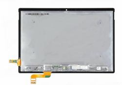 CoreParts MSPPXMI-DFA0008 Ανταλλακτικό & Αξεσουάρ Τάμπλετ Οθόνη (Surface Book Display Assembly - 13.5", Including *Touch Panel - and LCD Display 13.5", Including *To...