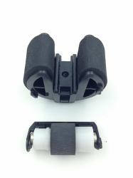 CoreParts ASLELJ7901 printer roller (Pick-Up Roller Assembly - HP Color LaserJet CP2025, - CP1525, CM2320, CM1312, CM1415, M252, 276, 351, 375, 451, 475 - Warranty: 6M)