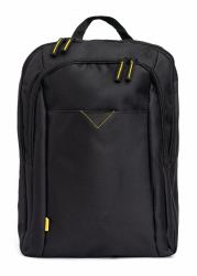 Techair TANB0700v3 14-15.6" Basic Backpack (Techair non branded 15.6" backpack v3. Supplied by Hypertec [Lifetime warranty])