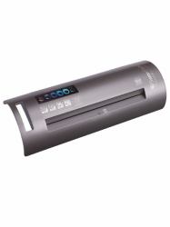 Snopake TimeSaver2 Πλαστικοποιητής θερμότητας 500 mm/λεπτό (Swordfish TimeSaver2 A3 Laminator)