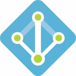 Microsoft Azure Active Directory Premium P2 Open Value License [OVL] 1 month[s] (MS OVS Azure AD Prem P2 ADD 1M [NL])