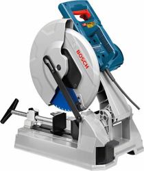 Bosch 0 601 B28 000 portable circular saw 30.5 cm 1500 RPM 2000 W (Bosch GCD 12 JL Professional - afskÃ¦ri)
