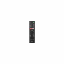 Sony RMF-TX200E τηλεχειριστήριο TV Κουμπιά (Remote Commander [RMF-TX200E] - Warranty: 6M)
