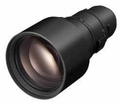 Panasonic ET-ELT31 φακός προβολέα PT-EZ590, PT-EW650, PT-EX620, PT-EW550, PT-EX520 (ET-ELT31 - ET-ELT31 lens [4.02-7.2:1] for EZ590 EW650/EW550 EX620/EX520)