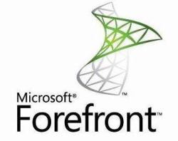 Microsoft Forefront Protection 2010 for Exchange Server, OLV-NL, 1Y Antivirus security 1 year[s] (Microsoft Forefront Protection for Exc)