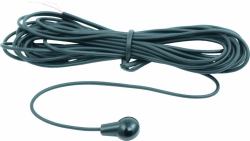 SY Electronics SY-IRH-1F αξεσουάρ μεταγωγέα μήτρας (To Be Updated)