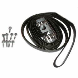 HP Q1273-60228 ιμάντας εκτυπωτή (Belt & Tension Kit - For 42-inch plotters - Warranty: 12M)