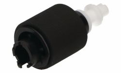 2-Power ALT2212A Ανταλλακτικό & Αξεσουάρ Εκτυπωτή/Σαρωτή Κύλ...