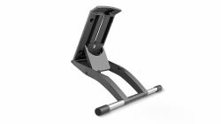 Wacom ACK620K αξεσουάρ γραφικών tablets Σταντ (Adjustable Stand DTK1660/1660E/DTH167 ACK620K)