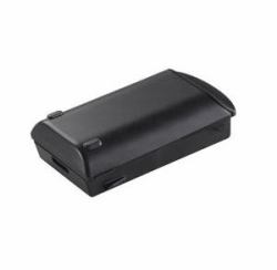 Zebra 5200 mAh, Lithium Ion Battery (BATTERY PACK MC32 5200 MAH - LITHIUM ION PP BTRY QTY-10)