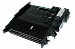 HP RG5-7455-000CN ιμάντας εκτυπωτή (ETB Assembly - RG5-7455-000CN, Color - LaserJet 4600, Color LaserJet 4650 - Warranty: 3M)