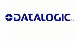 Datalogic Single Dock EofC, 1Y 1 έτος[η] 