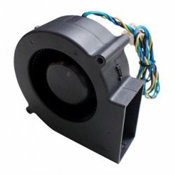 QNAP SP-FAN-BLOWER-A01 Ανταλλακτικό & Αξεσουάρ Συστήματος Ψύξης Υπολογιστή (QNAP SP-FAN-BLOWER-A01 processorblÃ¦ser)