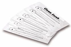 Zebra 47362 καθαριστικό εκτυπωτών (KIT PREV MAINT TXT[PK OF 6] - PACK OF 6)