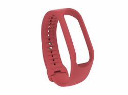 TomTom 9UAT.001.05 Αξεσουάρ Για Smart Wearable Συγκρότημα Κοραλλί, Κ...