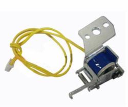Samsung JC33-00030A Ανταλλακτικό & Αξεσουάρ Εκτυπωτή/Σαρωτή Σ�...
