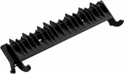 Samsung JC61-01308A Ανταλλακτικό & Αξεσουάρ Εκτυπωτή/Σαρωτή Gui...