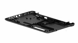 HP 813937-001 ανταλλακτικό φορητού υπολογιστή Κάτω θήκη (Pla Base Enclosure - Warranty: 6M)