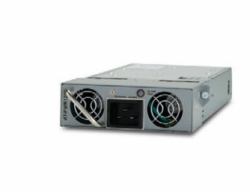 Allied Telesis AT-PWR250-50 μεταγωγέας δικτύου (PSU HOT SWAPP 250 W AT-X 9 6 5 - 990-003210-50)