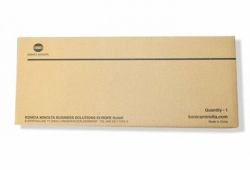 Konica Minolta WX-105 22000 σελίδες (C227 WASTE TONER BOX)