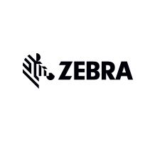 Zebra Operational Visibility Service 1 άδεια[ες] 3 έτος[η] 36 μήνας[ες] 