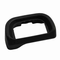 Sony 447891901 κιτ κάμερας (Eyepiece Cup - Warranty: 6M)