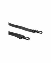 Getac GMS2X4 ιμάντας Laptop Μαύρος [Μαύρο] (F110 SHOULDER STRAP [2-POINT] - F110/V110)