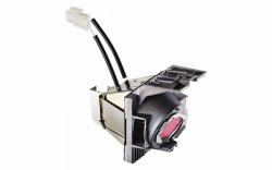 Viewsonic RLC-117 λυχνία βιντεοπροβολέα (RLC-117 REPLACEMENT LAMP FOR - PG705HD PG705WU PX7274K PX707-4K)