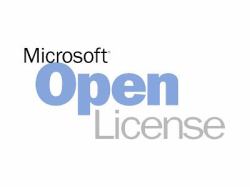 Microsoft Windows Server Standard Edition Open Value License [OVL] 2 license[s] Multilingual (MS SPLA Win Svr Std 2 Core [M])