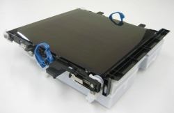 OKI 46394902 ιμάντας εκτυπωτή 60000 σελίδες (OKI - overfÃ¸rselsbÃ¦lte for printer)