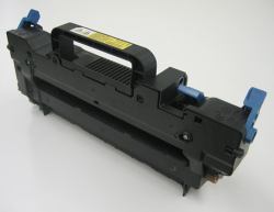 OKI 46358502 fuser 60000 pages (Fuser unit, 60000 pages - 46358502, 60000 pages, OKI, - ES5473MFP - Warranty: 12M)