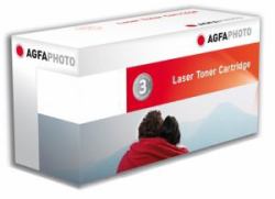 AgfaPhoto APTO44973535E τόνερ 1 τεμάχια Κυανός [Κυανό] 