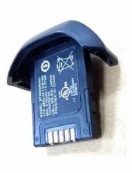 Zebra BTRY-HS3100-HS1-01 handheld mobile computer spare part Battery (HS3100 SINGLE BATTERY - .)