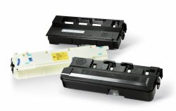 Katun 47551 toner collector 30000 pages (Toner collector 30000 pages - Warranty: 12M)