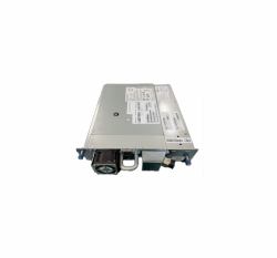 HPE StoreEver MSL LTO-7 Ultrium 15000 FC Storage drive Tape Cartridge 6 TB (HPE LTO7 ULTRIUM 15000 FC DRIVE UPGRADE,KIT)