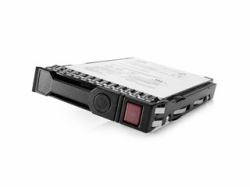 HPE 870794-001 εσωτερικός σκληρόςί δίσκος 600 GB 15000 RPM 2.5" SAS (*Non Cancellable/Non Returnable [NCNR]* DRIVE HDD 600GB 12G 15K SFF SAS)