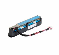 HPE 96W Smart Storage Battery Lithium-Ion [Li-Ion] (96W Smart Storage Battery for - HPE servers - Warranty: 12M)