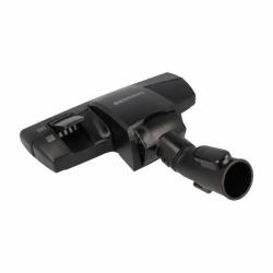 Brush - Warranty: 1M